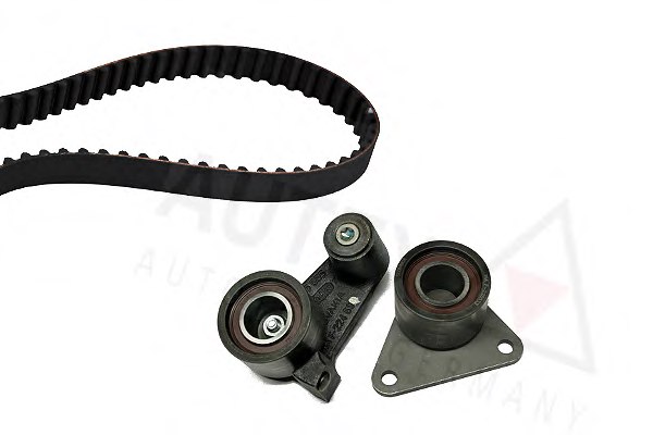 AUTEX 702333 Timing Belt Kit